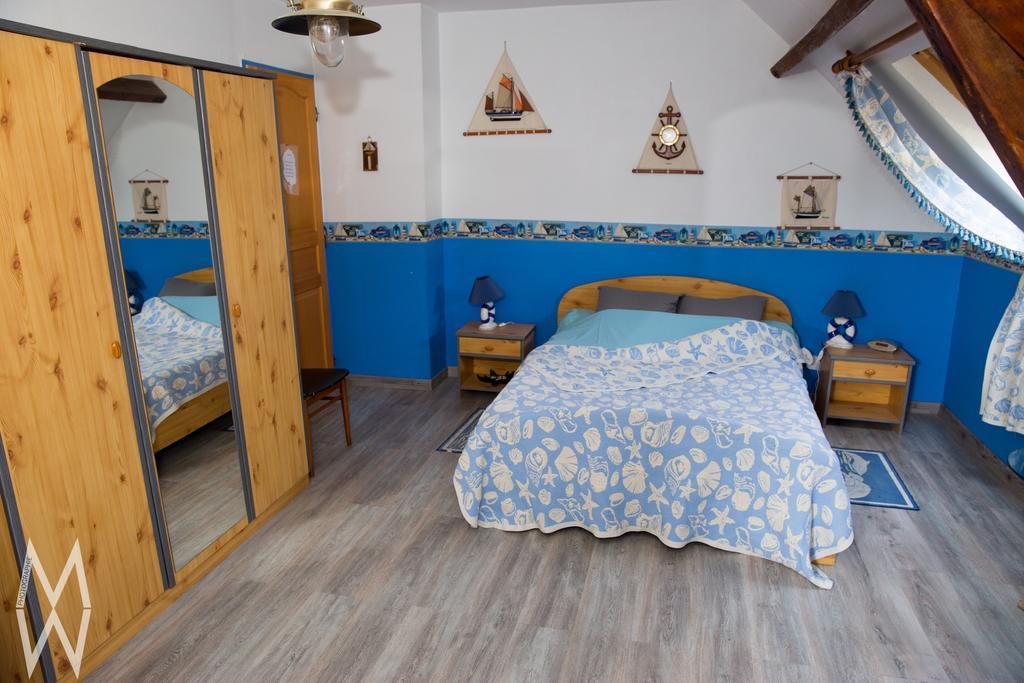 La Forge Bed & Breakfast 3*