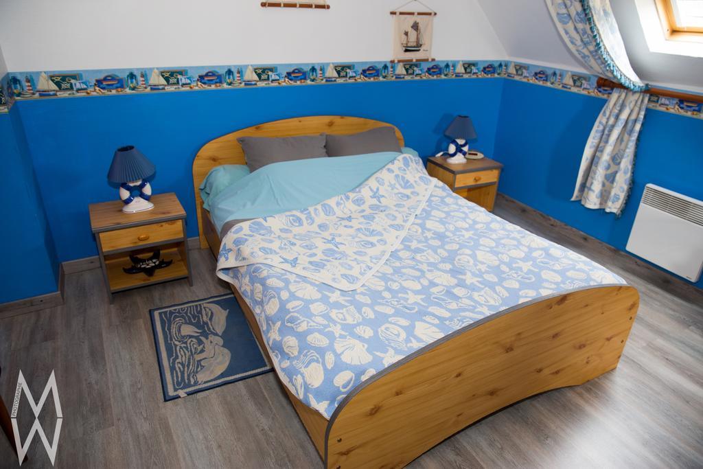 La Forge Bed & Breakfast